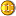 Coin icon