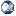 Diamond SH icon