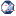 Diamond icon