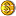 Dollar coin SH icon