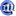 E-mail SH icon