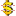 Gold Dollar SH icon