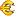 Gold Euro SH icon