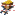 Gold-mine SH icon