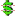 Green Dollar SH icon