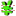 Green Yen SH icon