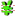 Green Yen icon