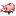 Piggy-bank SH icon