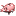 Piggy-bank icon