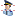 Policeman SH icon