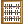 Abacus icon