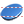 Blue chip SH icon
