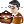 Bookkeeper SH icon