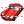 Car factory SH icon