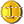 Coin SH icon