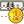Currency SH icon