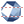 Diamond SH icon