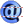 E-mail SH icon