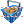 Full basket icon