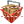 Full red basket SH icon