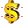 Gold Dollar SH icon