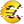 Gold Euro SH icon