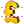 Gold Pound Sterling SH icon