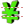 Green Yen icon