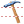 Hammer SH icon