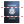 Passport SH icon