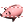 Piggy-bank SH icon