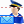 Postman SH icon