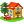 Property SH icon