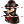 Spy SH icon