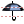 Umbrella SH icon