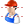 Worker SH icon