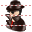 Spy icon