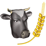 Agriculture icon