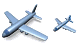 Airline SH ICO