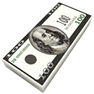 Bank Notes icon