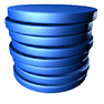 Blue Chips icon
