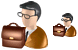 Bookkeeper ICO