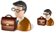 Bookkeeper SH ICO