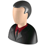 Boss icon