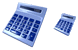 Calculator ICO