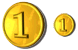 Coin ICO