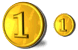 Coin SH ICO