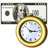 Credit icon