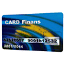 Credit Card icon