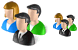 Customers SH ICO
